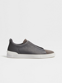 Dark Grey